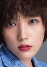 本田翼 顔アップ特集 綺麗な女優 アイドル モデル 芸能人の顔アップ画像研究所 顔面アップ同好会 顔好きによる顔好きのための好きサイト 顔 美人 顔 美人 芸能人
