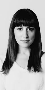 Media & Testimonials