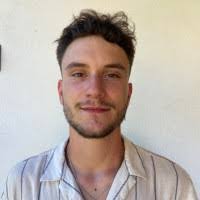 100+ profils pour “Lehnert”