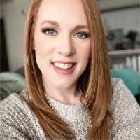 Taylor Basford's Instagram, Twitter & Facebook