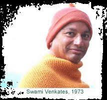 Brief History of the White Lotus Foundation