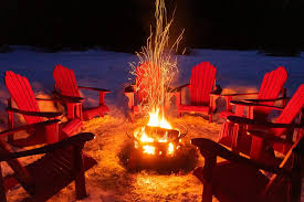 Before starting a smokeless fire, inspect the location you having learned about the safest and easiest ways on how to make a smokeless fire, i am sure that you will no longer suffer in your house or during your camping. Resolution Would Allow Backyard Fires In Burlington This Winter Off Message