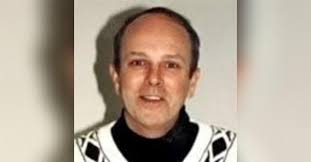 Terrance E. Caviness, Sr. Obituary