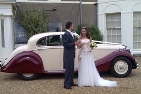 200+ experts · 30,000 lots every week · 20 million visitors The 15 Best Classic Cars For A Wedding Classic Sports Car