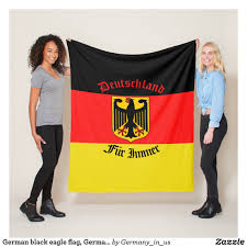 Coat of arms of germany flag | germany eagle flags javascript seems to be disabled in your browser. Pin On M