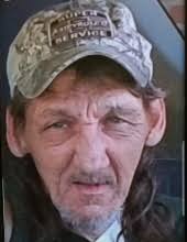 Obituary information for Courtney Eugene Neace