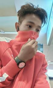 Next season ke liye audition lena was personal 😂 @mohinishetty07 i'm v  funny okay 🙄❤️❤️ Her first time