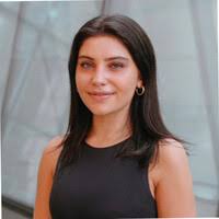 20+ "Maddy Herman" profiles