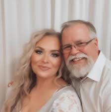 Why won't they fire fickle