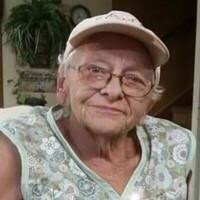 Norma Rea Obituary