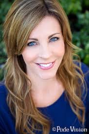 Anne Wheaton's Instagram, Twitter & Facebook