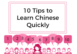 How are you learning a new language in the best way possible? For Someone Who S Just Started Learning A Foreign Language What Are Some Fun And Effective Methods To Put In Use What You Ve Learnt So Far Quora