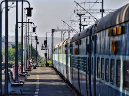Pin By Artthana Venu On Train Train Photography Best Places To Travel Scenery Pictures