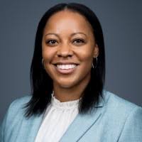 80+ "C Fields" profiles