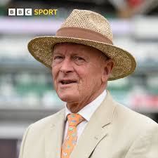 Phil Merrick (@PhilMerrick)