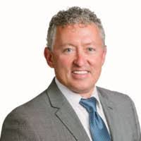 Scott Zufall's Instagram, Twitter & Facebook