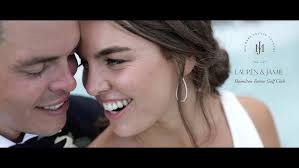 Dolce Basking Ridge Hotel NJ Wedding Photos {Rob + Jessica}