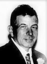 James Kenneth Harney Obituary