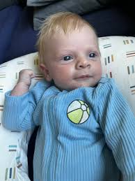 Sue Farber (@sue.farber.37) • Facebook