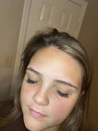 I'm welcoming CC but this is my best set I've ever done!!! I am very proud  of this set 🥰