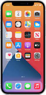 Maybe you would like to learn more about one of these? Use Airplay To Stream Video Or Mirror The Screen Of Your Iphone Ipad Or Ipod Touch Apple Support