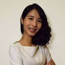 Camilla Lin (camillal3849)