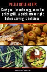 Check spelling or type a new query. Pin On Pellet Grilling Tips