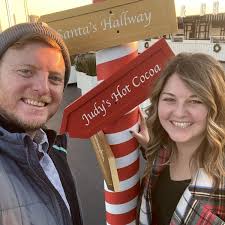 Melissa Keulmann and John Kellar's Wedding Website