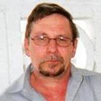 Obituary information for Bobby E. Barr