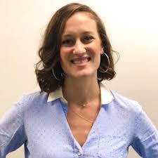 Gail Cruise's Instagram, Twitter & Facebook