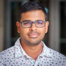 Atul Prakash (@atulprakash)