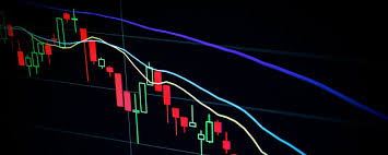 Analysts say prices of up to $10/$15 per xrp by the end of the year, and up to $30 a coin by may 2019 are now thought possible, they wrote. Can Solana Reach 1000 Dollars Yes Here S Why