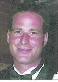 Ronald Fleischer Obituary (2015)