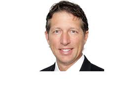 IGT Announces Executive and Board Leadership Changes