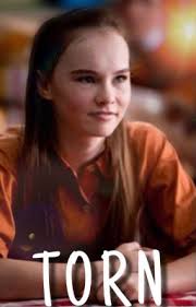 𝚁𝚎𝚌𝚘𝚖𝚎𝚗𝚍𝚊𝚝𝚒𝚘𝚗𝚜 ♡