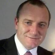 Shane Kearney Email & Phone Number