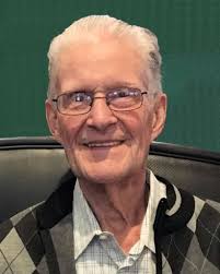 Donald G. Richards Obituary November 18, 2020