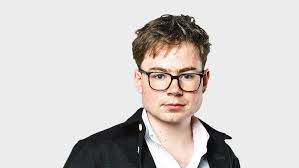 Female priests not welcome in Cornish home town of Vicar of Dibley