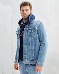 Kivanctatlitug Mavi Kivanctatlitug Kivanctatlitug Kivancmavisi Kivancmavisi Cokmucokmaviyiz Turkish Men Fashion Clothes