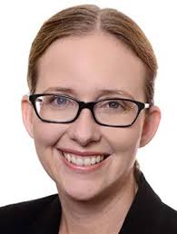 Fostering Lifelong Connections for Children in Permanent Care