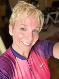 Century Training Plan and Bike Setup Discussion