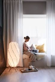 Wohnzimmer lampen ikea a 1 4 lampen wohnzimmer decke ikea möbel & einrichtungsideen für dein zuhause ikea living room. Ikea Katalog 2019 Kein Licht Und Viel Schatten