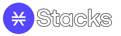 Impulsando Proyectos Web3 Latam — Stacks en CryptoBrunch | by Jair Sanchez  Martinez | CER Digital Español | Medium