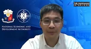 NEDA chief backs full on-site work for BPO firms