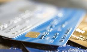 Maybe you would like to learn more about one of these? The History Of The Credit Card Nerdwallet