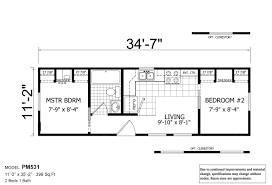 Wayne homes is a leading builder serving mi, oh, pa & wv. Central Great Plains 531 Texas Built Mobile Homes Schulenburg