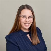 James Luczak's Instagram, Twitter & Facebook