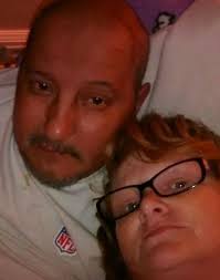 Angelo Luca Obituary December 25, 2014