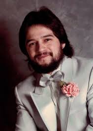 Obituary information for Jose Miguel Raya