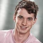 In the Dark (TV Series 2019–2022)